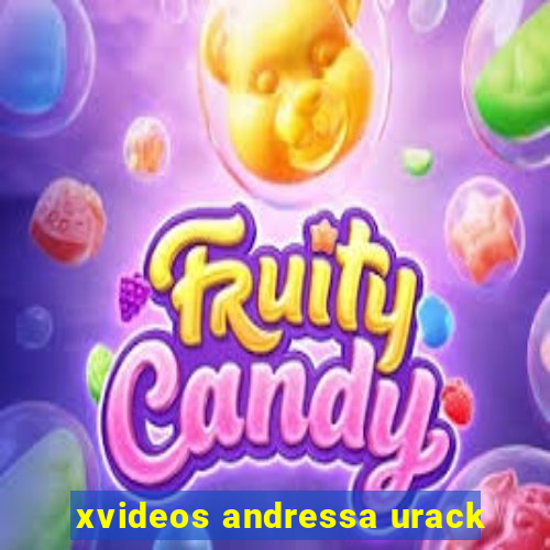 xvideos andressa urack